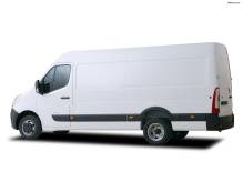 ox_uslugi-transportowe-przeprowadzki-bagazowkabusprzyczepatransport