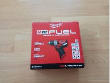 ox_milwaukee-m12-fpd-0-wiertarko-wkretarka-udar