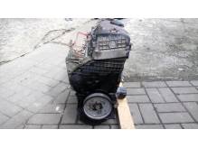ox_silnik-peugeot-206-11-hfz