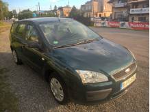 ox_ford-fokus-2006r-16-benzyna-klimatyzacja-101-km