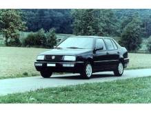 ox_sprzedam-vw-vento-18-automat