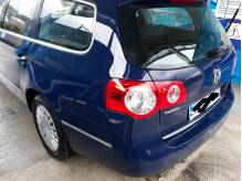 ox_piekny-passat-b6-z-niemiec-20-tdi-z-silnikiem-common-rail