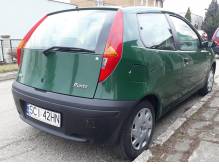 ox_fiat-punto-ii