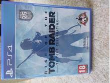 ox_rise-of-the-tomb-raider-ps4