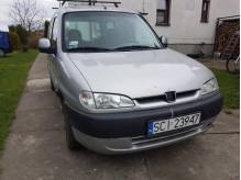 ox_peugeot-partner-19-hdi-2001-fv23-5-osob-hak-ciezarowy-kratka