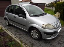ox_citroen-c3-bezwypadkowy-14-75km-krajowy