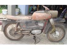 ox_kupie-stare-motocykle-wsk-shl-wfm-awo-jawa-komar