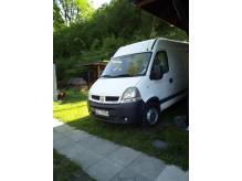 ox_sprzedam-renault-master-z-clima