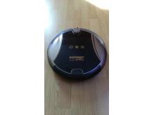 ox_odkurzacz-masterbot-pro-9000
