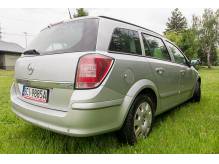 ox_astre-h-kombi-2009-r-17-diesel-cdti-sprzedam