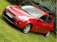 ox_renault-clio-iii-lift-klimatyzacja-alufelgi-5-drzwi-82tys-zadbany