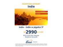 ox_mega-okazja-indie-2990-zl