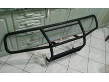 ox_o-rurowanie-suzuki-vitara