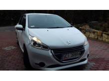 ox_peugeot-208-14-hdi-klima-tempomat2012-rok