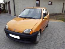 ox_fiat-seicento-11-elektryczne-szyby