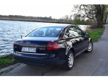 ox_audi-a6