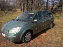 ox_renault-grandscenic-2005r-20-16v-benzyna-gaz