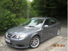 ox_saab-93-19td