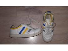 ox_sprzedam-buty-adidas