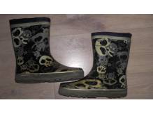 ox_sprzedam-buty-gumowce