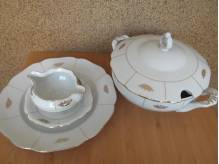 ox_lata-40-porcelanowy-zestaw-obiadowy
