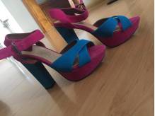 ox_buty