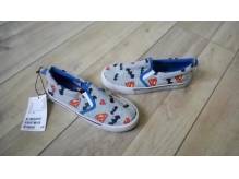 ox_trampeczki-tenisowki-hm-batman-superman-rozmiar-30-nowe