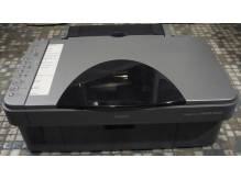 ox_urzadzenie-wielofunkcyjne-epson-stylus-photo-rx-425