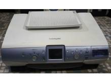 ox_urzadzenie-wielofunkcyje-lexmark-p-6250