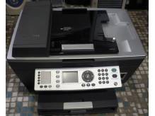 ox_urzadzenie-wielofunkcyjne-lexmark-x-8310