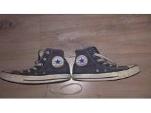 ox_trampki-converse