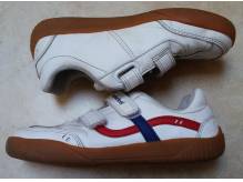 ox_buty-sportowe-addidasy-rozm-31