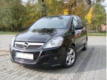 ox_opel-zafira-19-cdti-2010r