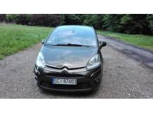 ox_sprzedam-citroen-c4-picasso