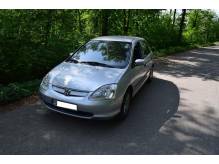 ox_tylko-dzis-honda-civic-17-diesel-2003-klima-alufelgi