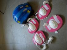 ox_kask-i-ochraniacze-na-lokcie-i-kolana-dla-dziecka-od-4-do-10-lat