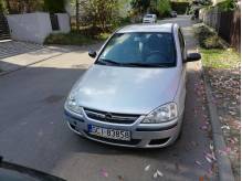 ox_opel-corsa-12-sport-benzyna