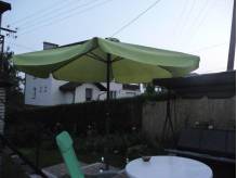 ox_duzy-parasol-ogrodowy