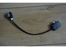 ox_kabel-zlacze-ami-iphone-55s-66s-audi-vw-skoda