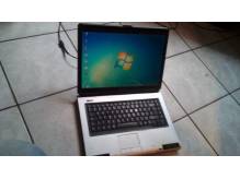 ox_toshiba-satellite-l40-139-16-ghz120-hdd-2-gb-ramdvdwin-vista