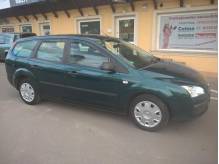 ox_ford-fokus-2006r-16-benzyna-klimatyzacja-101-km