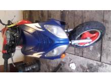 ox_sprzedam-na-czesci-motorek-kingway