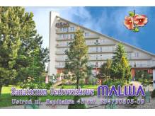 ox_zatrudnimy-na-umowe-o-prace