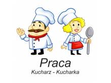 ox_zatrudnie-kucharza-kucharke
