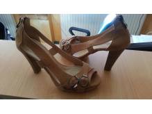 ox_buty-wojas-skora-karmel-38