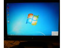 ox_monitor-benq-20