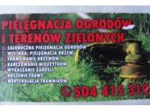 ox_uslugi-ogrodnicze-wycinka-drzewkoszenie-trawy-skoczow-oraz-okolice