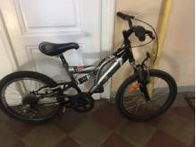 ox_rower-dzieciecy-20-cali-kola
