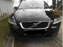 ox_sprzedam-volvo-v50-po-lifcie