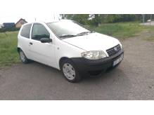 ox_fiat-punto-ii-fl-van-13-jtd
